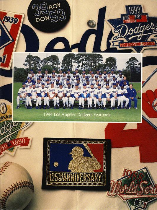 dodgers1994yb