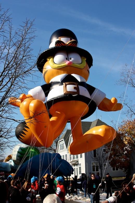 Garfield131