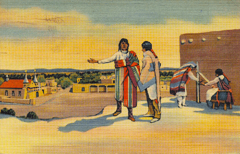 isletapueblo12