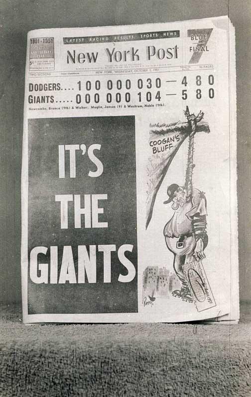 itsthegiants