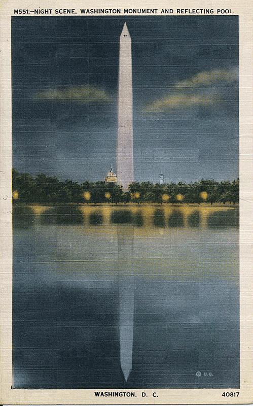 washingtonmonument